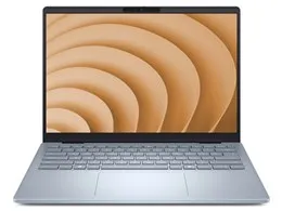 Dell 14 Plus Ryzen AI 5 340・16GBメモリ・512GB SSD搭載モデル(DB14255) [アイスブルー]