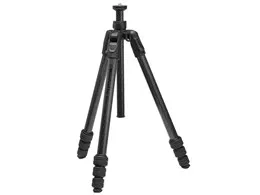 befree GT FB ツイストカーボン三脚 MTBFRTC4GTFB [Black Matt]