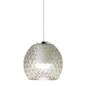 【パナソニック panasonic】パナソニック LSEB3122LE1 LEDペンダント 60形 電球色