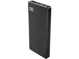 GH-SSMBPA100-BK [ブラック]