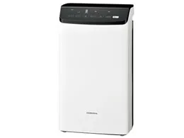 CD-WH1826(K) [クリスタルブラック]