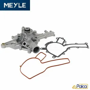 ベンツ ウォーターポンプ | W202 W210 W211 W203 W220 W163 W463 W639 R129 R230 R170 C215 C208,A208 C209,A209 C219 | ENG M112 | オイルクーラー装備車両用 | MEYLE製 | 1122001401