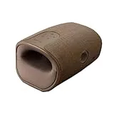 TOR ハンドケア リュクス AX-HP315br [ブラウン]