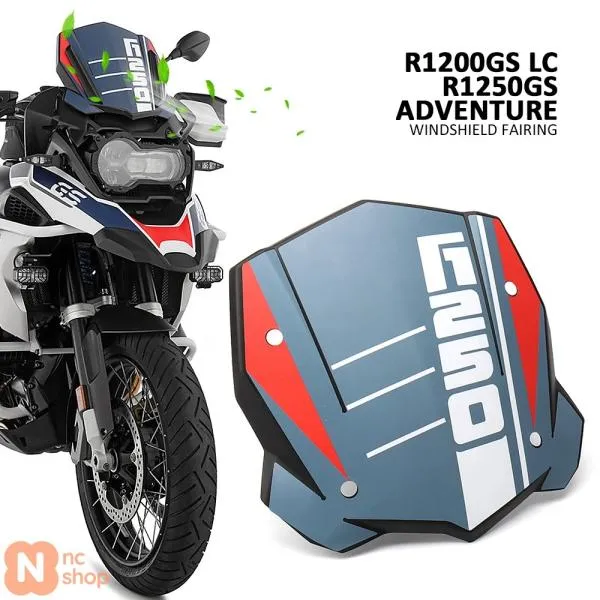 【並行輸入品】 BMW R1250GS ADVENTURE R1250 GS R1200GS LC R1200 GS LC ADVENTURE ADV