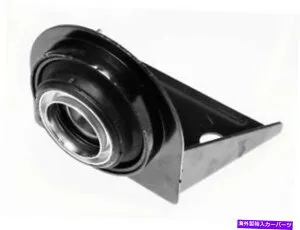 Driveshaft ML320 ML350 ML55 AMG ML63 ML430用のM578TCベアリングベアリングのドライブシャフトセンターサポート Drive Shaft Center Support Bearing M578TC for ML320 ML350 ML55 AMG ML63 ML430【並行輸入品】