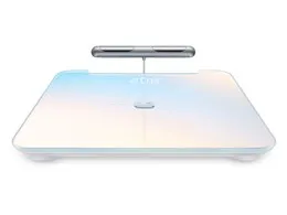 HUAWEI Scale 3 Pro