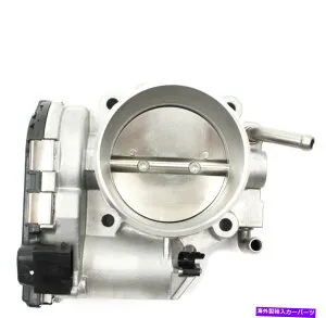 Throttle Body OEM 35100-2G600ヒュンダイAzera 2016?17 *Hg/Facelift *のスロットルボディアセンブリUPS OEM 35100-2G600 Throttle Body Assy Ups for Hyundai Azera 2016~17 *HG/Facelift*【並行輸入品】