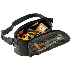 PLANO ウエストバッグ 545TB プラノ