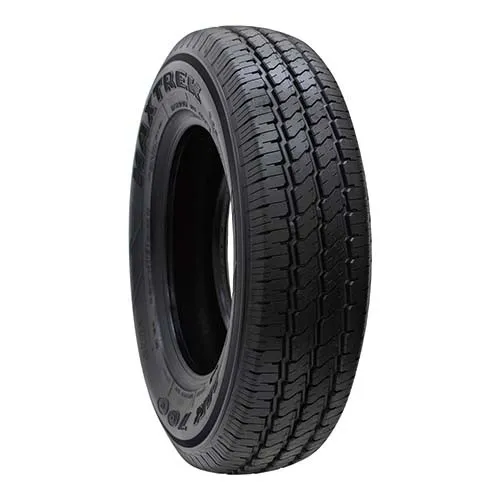 [1本] MK700 165R14LT 96/95S 8PR