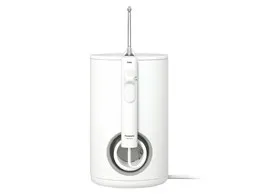 ジェットウォッシャー ドルツ EW-DJ75