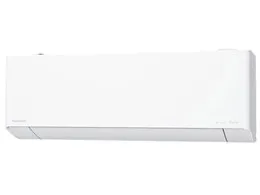 エオリア CS-TX256D-W [クリスタルホワイト]