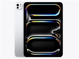 iPad Pro 11インチ (M4) Wi-Fi+Cellular 512GB 2024年春モデル SIMフリー