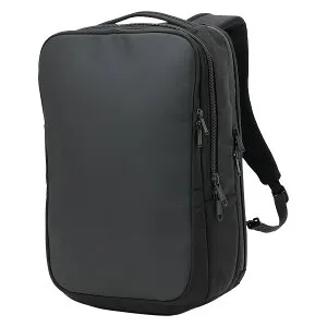 Columbia リュック 大容量 Star Range TF バックパック 23L ビジネス 通勤 通学 普段使い 使いやすい メンズ レディース ギフト プレゼント ブラック pu7970