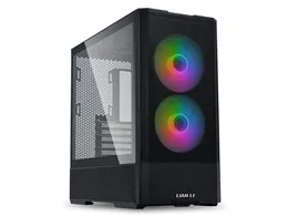 LANCOOL 207
