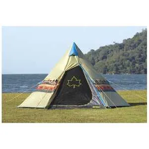 LOGOS ナバホTepee 300 71806501