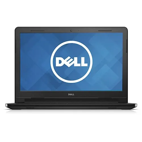 Dell (デル) Inspiron 14 3480 ノートパソコン Intel(R) Pentium(R) Gold プロセッサー 5405U 4GB DDR4 2666MHz 128GB M.2 PCIe NVMe SSD 14インチ HD (1366