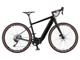 ROADREX i 6180 + 専用充電器