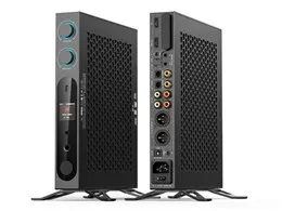 K19 FIO-K19-B [Black]