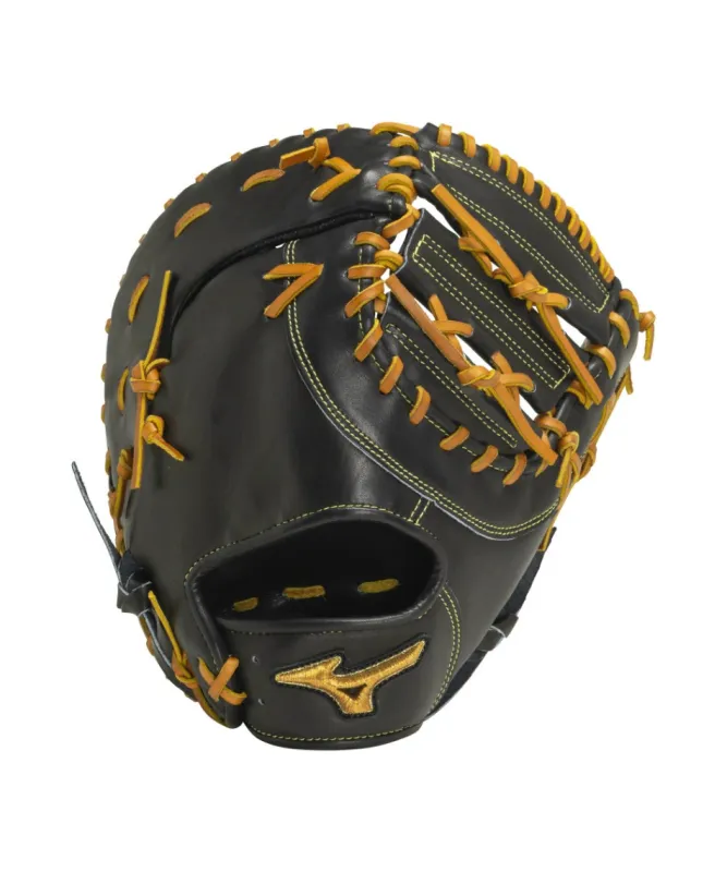 獲得ポイント620pt 【送料無料】【クーポン対象外】 ミズノ(MIZUNO) 野球 硬式グローブ 一塁手 硬式用ミズノプロClassic 一塁手用 TK型 1AJFH30000 【ご自宅配送限定】 メンズ レディース 0949 右投げ用