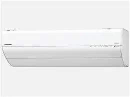 エオリア CS-254DGX-W [クリスタルホワイト]