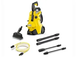 K3 サイレント プラス ベランダ [60Hz専用(西日本)]