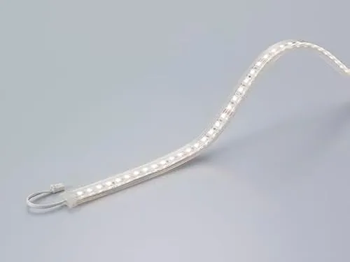 DNライティング フレキシブルLEDモジュール FX50-LED4700W-F1