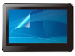 液晶保護フィルム PND-FL005