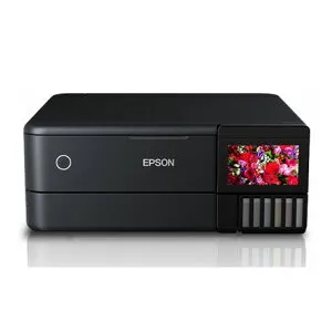 エプソン インクジェット複合機 colorio EW-M873T (納期目安2-3週間) EWM873F