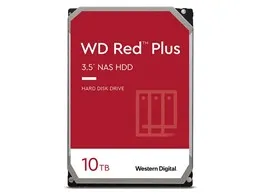 WD101EFBX [10TB SATA600 7200]