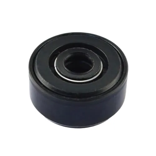 バイクダートバイクウォーターポンプメカニカルシール DT125R DT125RE DT125X DT200R DT80 と互換性あり