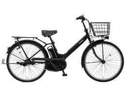 ティモ・A BE-FTA633 + 専用充電器