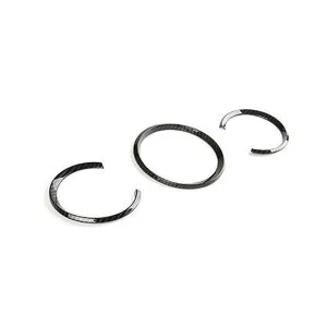 カーボンファイバー調 センター コンソール カバー トリム デカール 適用: ポルシェ マカン 2014-2017 ABS 2ピース・3ピース AL-EE-4341 AL Interior parts for cars