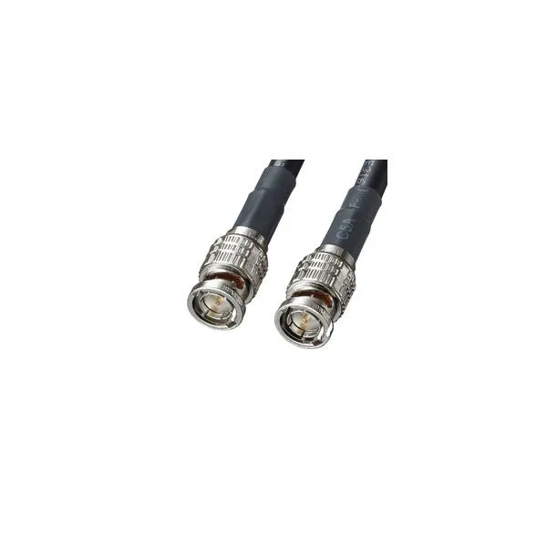 サンワサプライ 12G-SDIケーブル メーカー在庫品