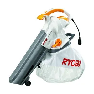 KYOCERA（京セラ） ブロワバキューム 長さ903×幅195×高さ480mm RESV-1020 1台