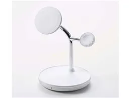 W-MS07WH [ホワイト]