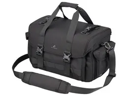 GW-STANDARD リッジ SGWSR-SB24 [ブラック]