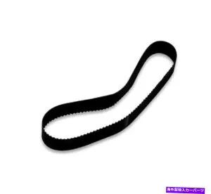 Turbo Charger weiand 7007 weiand; 250; 6-71; 8-71;ドライブベルト Weiand 7007 Weiand; 250; 6-71; 8-71; Drive Belt【並行輸入品】