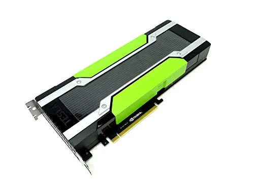 NVIDIA Tesla M10 900-22405-0000-000 32GB GDDR5 PCIE 3.0-パッシブ冷却グラフィックス アクセラレーターカード