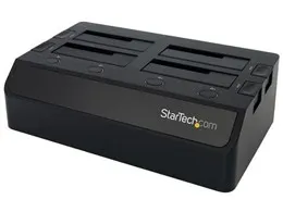 SDOCK4U33 [ブラック]