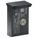 BP-SCL7 24026 [ブラック]