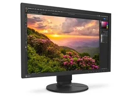 ColorEdge CS2400S-BK [24.1インチ]