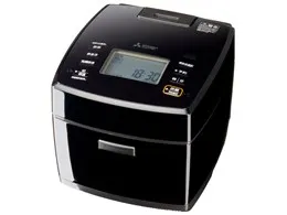 備長炭 炭炊釜 NJ-VS10G