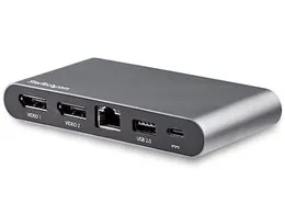 DK30C2DAGPD [ブラック]