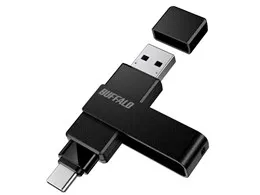 RUF3-ACR128G/C [128GB]