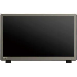 ADTECHNO SG1851S 4K入力対応フルHD業務用ディスプレイ 18.5型ワイド/1920×1080/3G-SDI、HDMI、DVI-D、VGA、BNC/ブラック/スピーカー：あり