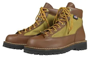DANNER [30440 DANNER LIGHT KHAKI size.8H,9,9H,10]