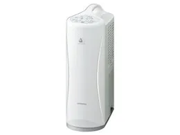 CD-S6325(W) [ホワイト]