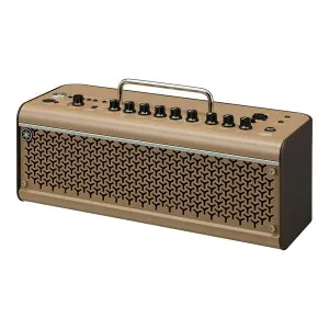 YAMAHA THR30IIA Wireless (トランスミッター別売り)