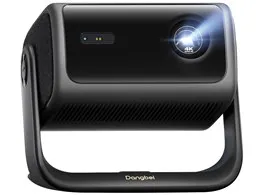 Dangbei MP1 Max [ダークグレー]