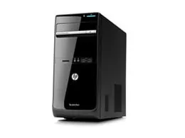 Pavilion Desktop PC p6-2220jp/CT Core i3 2120搭載モデル